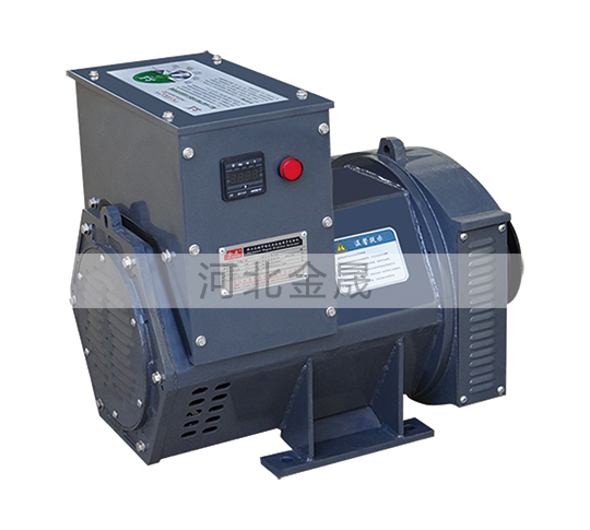 PMG-BLϵ�����şoˢ����ͬ���l(f��)늙C